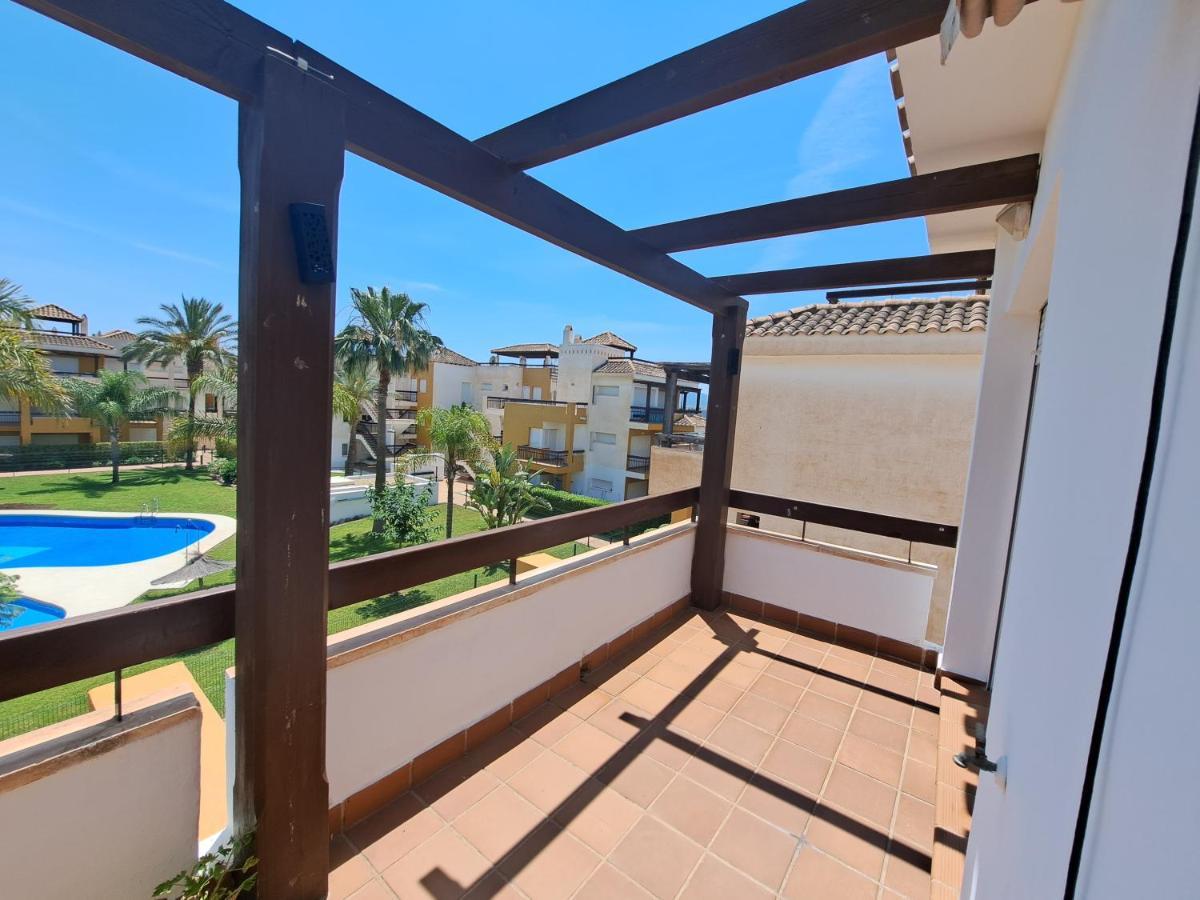 Apartment Atico Lomas Del Mar 1 - Playa *